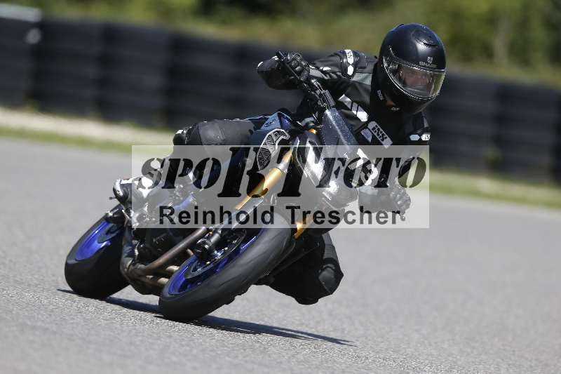 /Archiv-2025/42 07.08.2025 Peter Studer Girls Day ADR/Gruppe blau/73